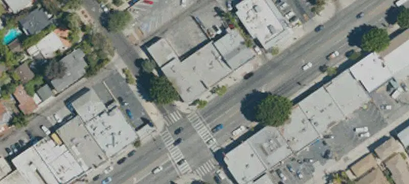 Divisible Retail Property