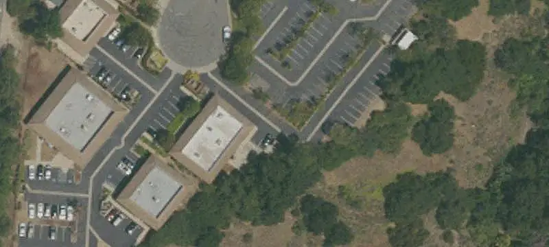 Office Units with Lab Space