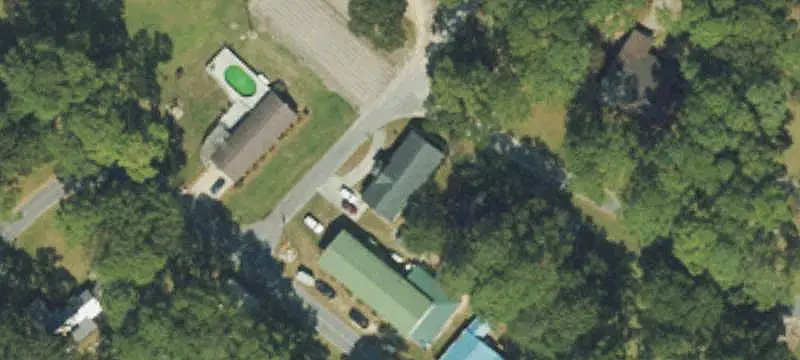 Land