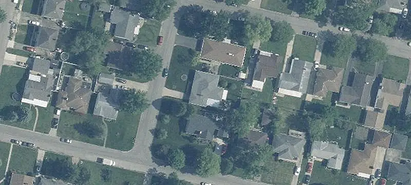 Updated Duplex