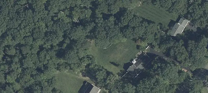 Lots And Land