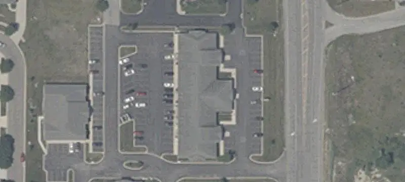 Medical Office Condominium