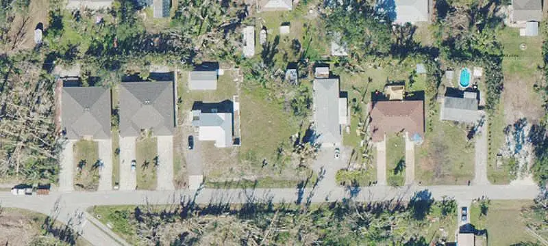 5482 Phillips Street, Bokeelia, FL 33922