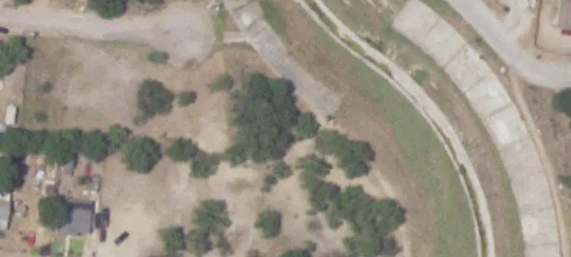Lots/Land