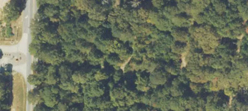 Land Parcel