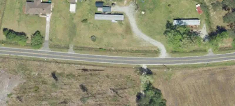 Land / Acreage