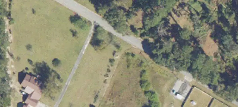 Dollar General NNN Retail Property