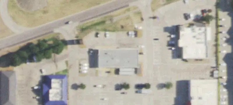Nova Medical Center Medical Office