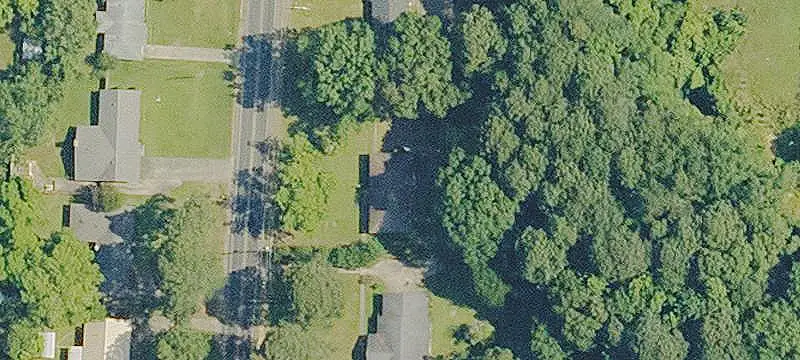 B4 Commercial Land with Pecan Trees