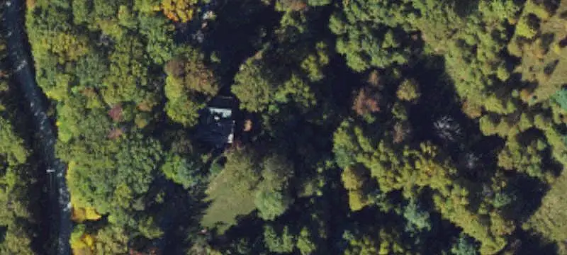 Lot #41 Lost Ridge Trail, Vilas, NC 28692