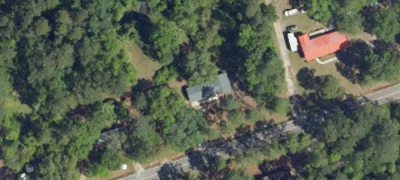 Land Parcel