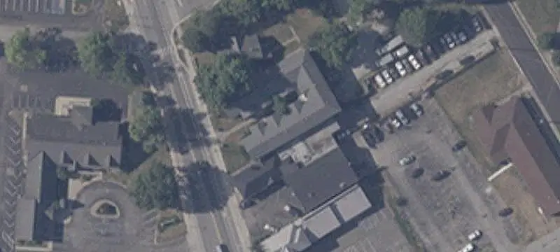 Renovated 17-Unit Apartment Complex