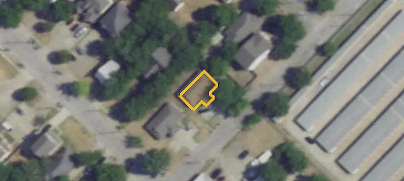 Two-Unit Duplex Near Baylor
