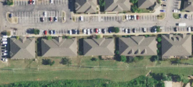 Office Building for Lease
