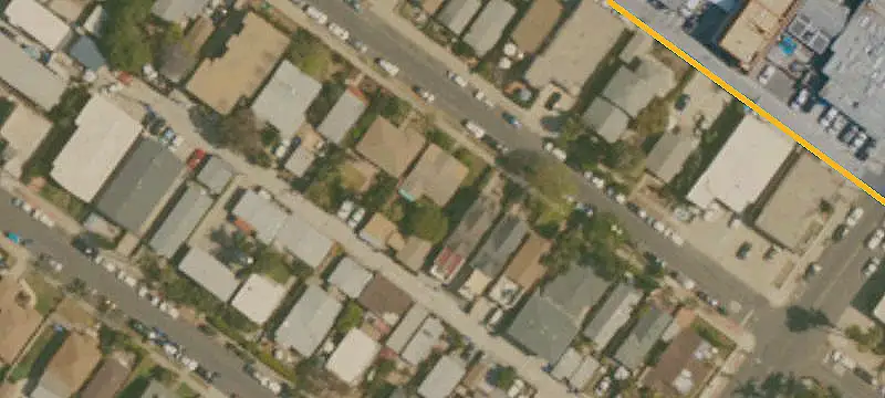Multifamily