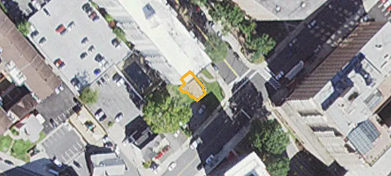 Mixed-Use Development Land