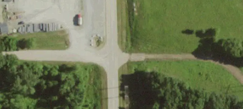 Commercial Land Near US-67
