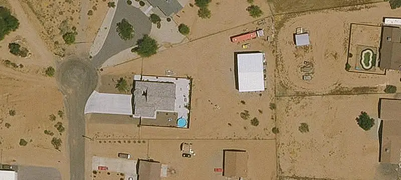 306-04-078a North Salt Place, Golden Valley, AZ 86413