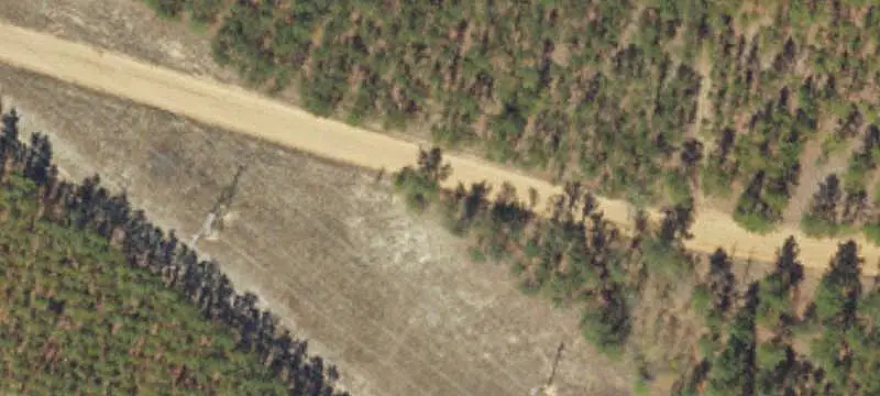 Land