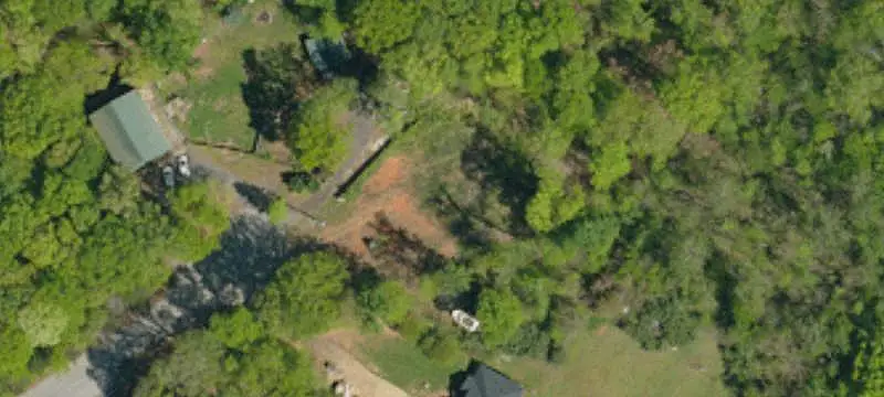 Vacant Land