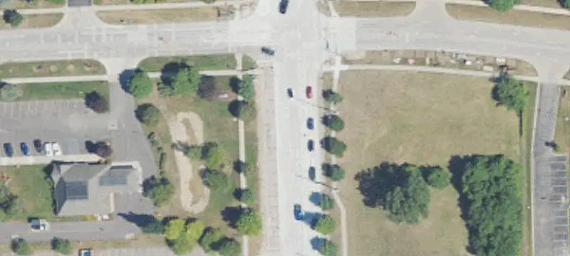 Retail Space Available