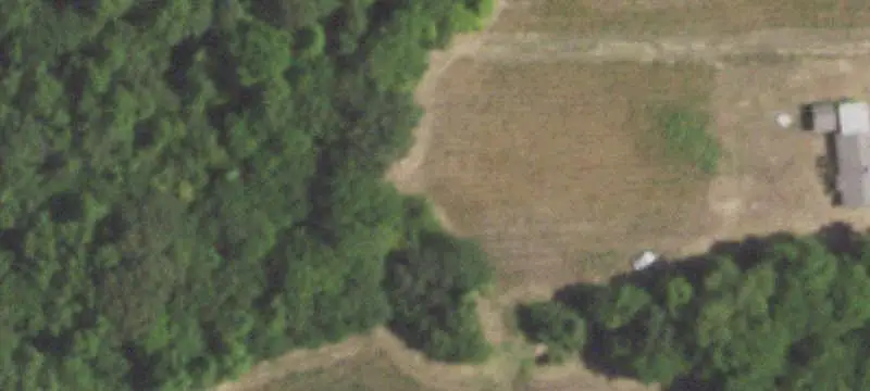 Lots & Acreage / Unimproved Land