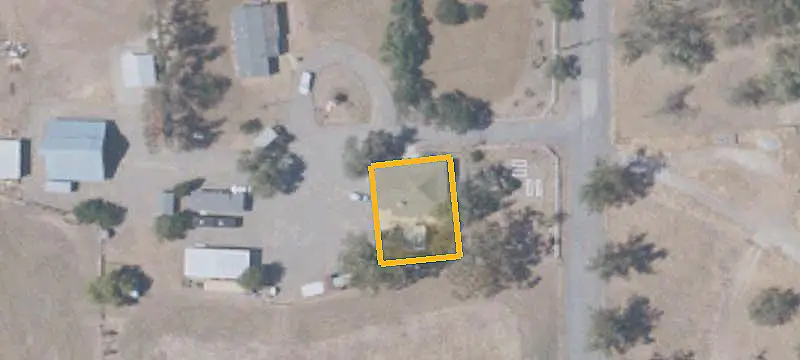 Remodeled Ranch with Multiple Homes