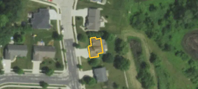 Condo / Ranch-1 Story