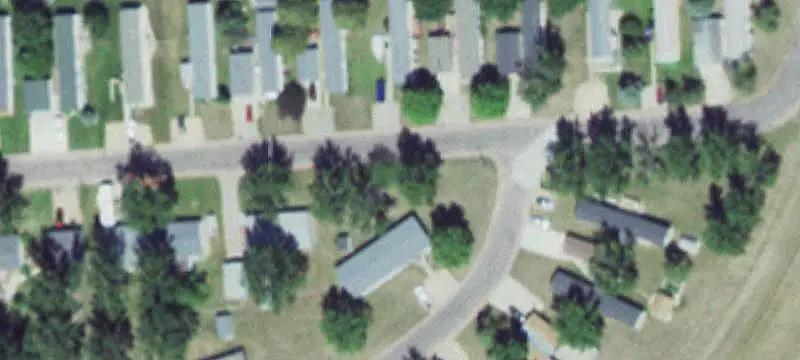 Lots/Land