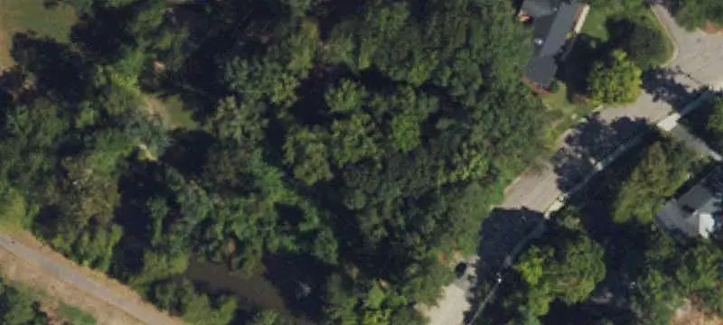 3811-3815 Yadkin Drive, Raleigh, NC 27609
