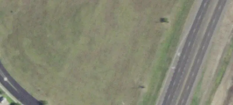 Professional Park Land