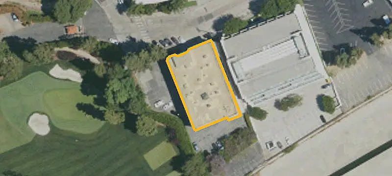 Office Units