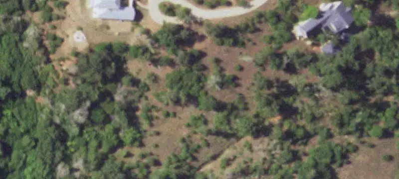 Land / Multiple Parcels