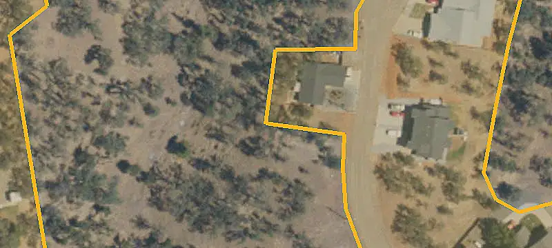 Lots/Land