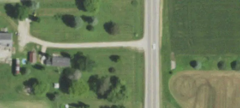 Lots & Acreage / Rural
