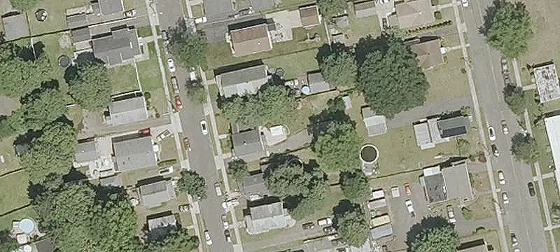 Two-Family Duplex with Upgraded Systems