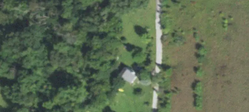 Vacant Land
