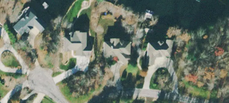 Lots & Acreage
