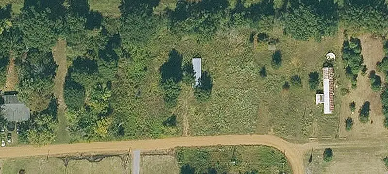 Vacant Land