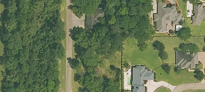 19165 Country Club Lane, Hammond, LA 70401