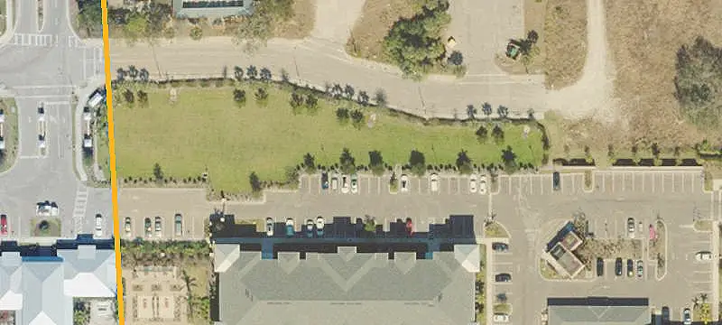 Wendy's NNN Property