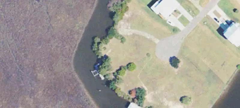 Land