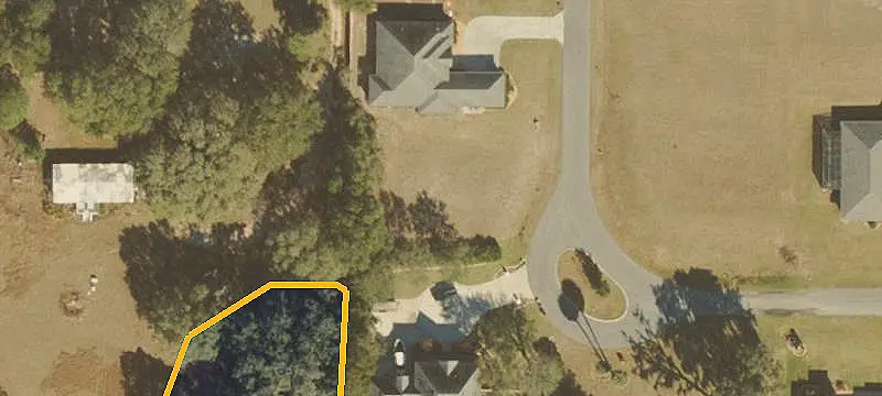 Lots/Land
