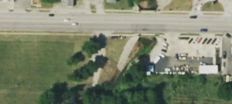 Land