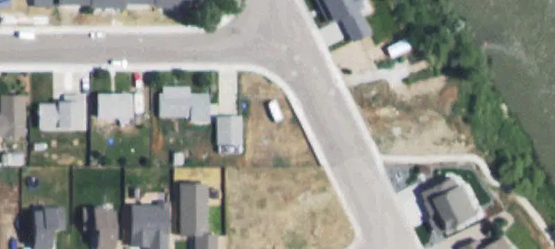 Land