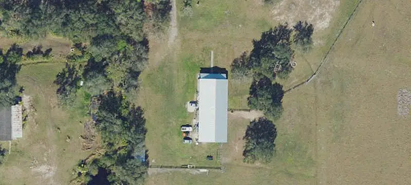 Lots/Land