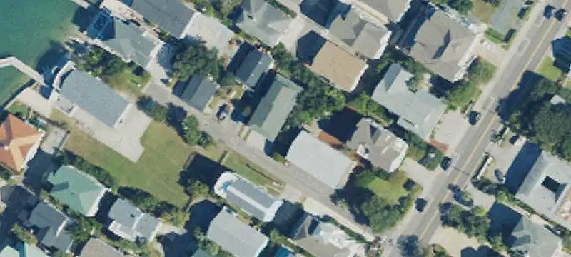 8-Duplex Multifamily Portfolio