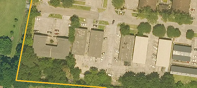 84-Unit Apartment Building Portfolio