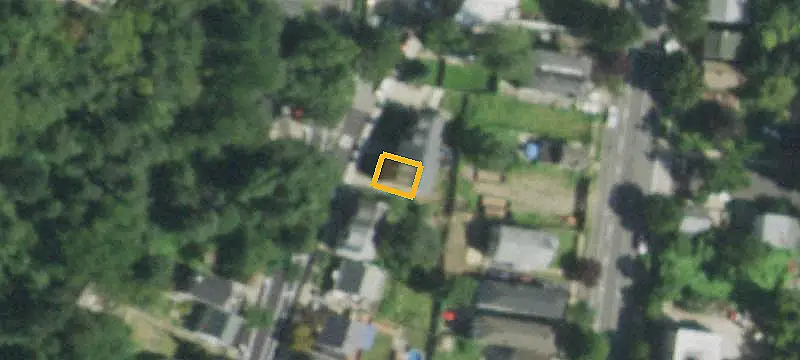 Two-Unit Duplex Property