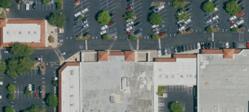 Absolute NNN CVS Retail Property